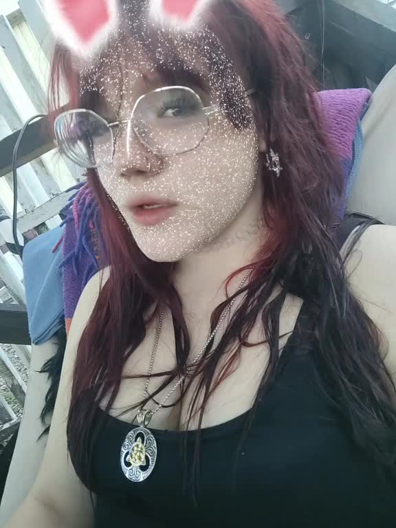 @лолька🎀
