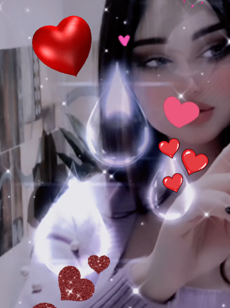 @🎀Nassma👑🇲🇦🦋