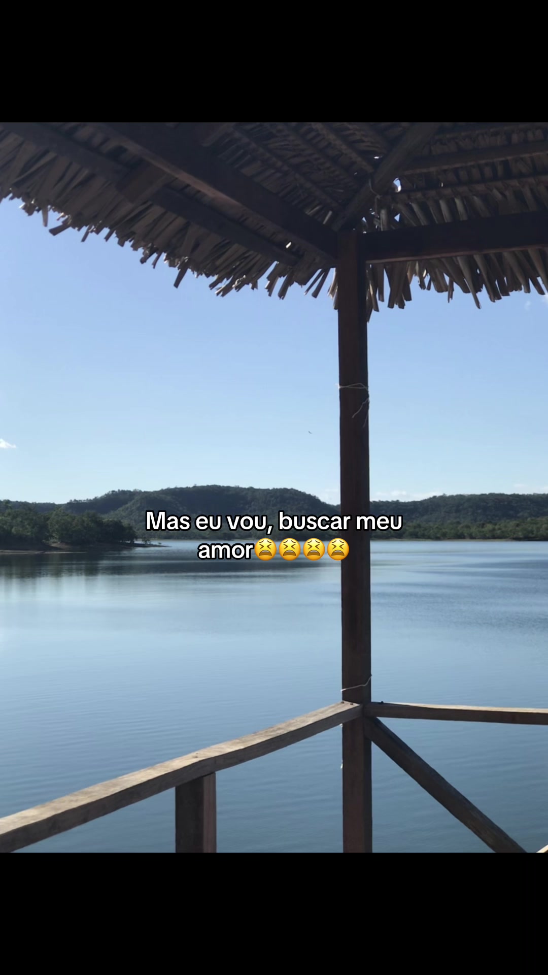 @Grazi🥇