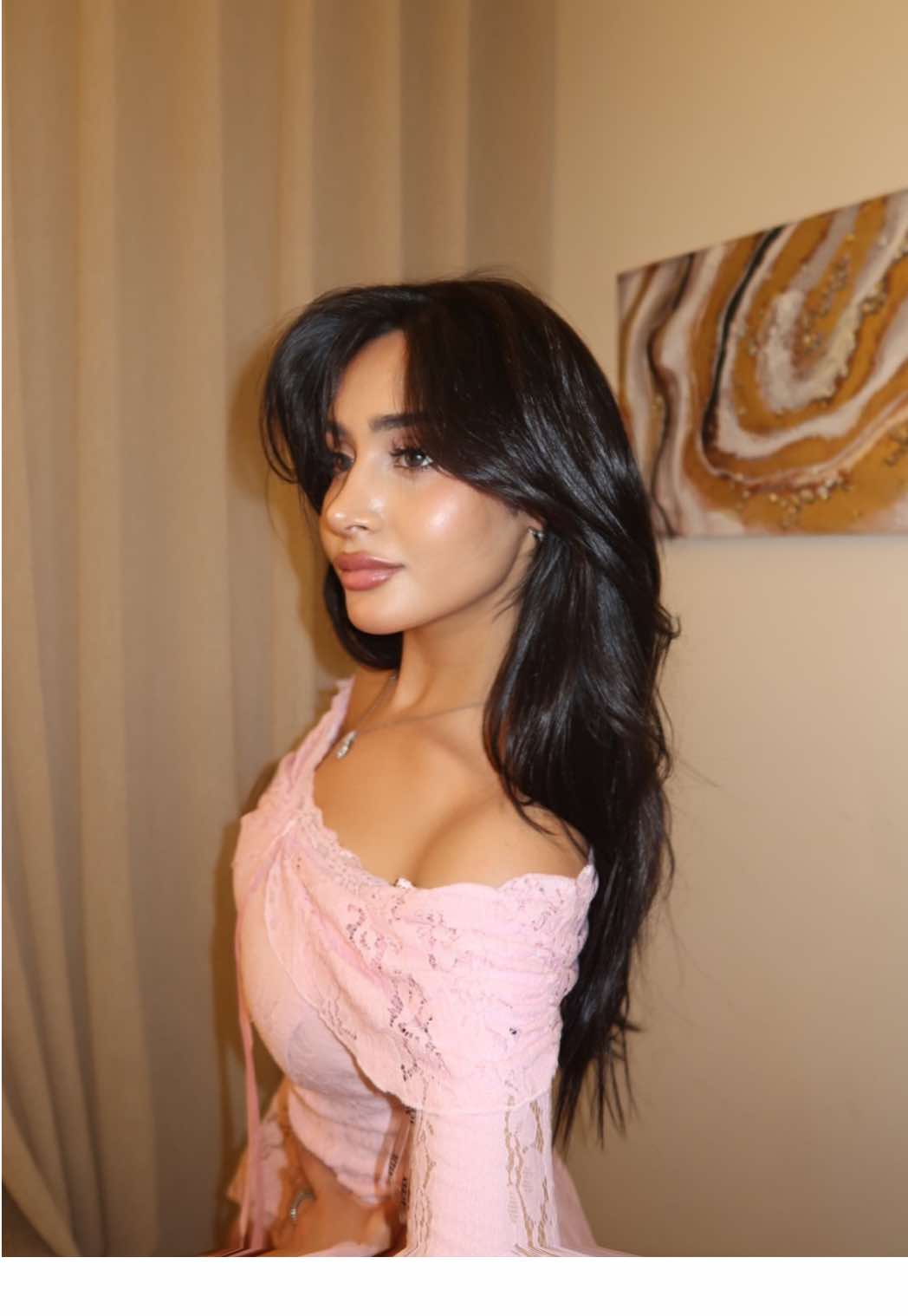 @Manal Al-Ahmed | منال الاحمد