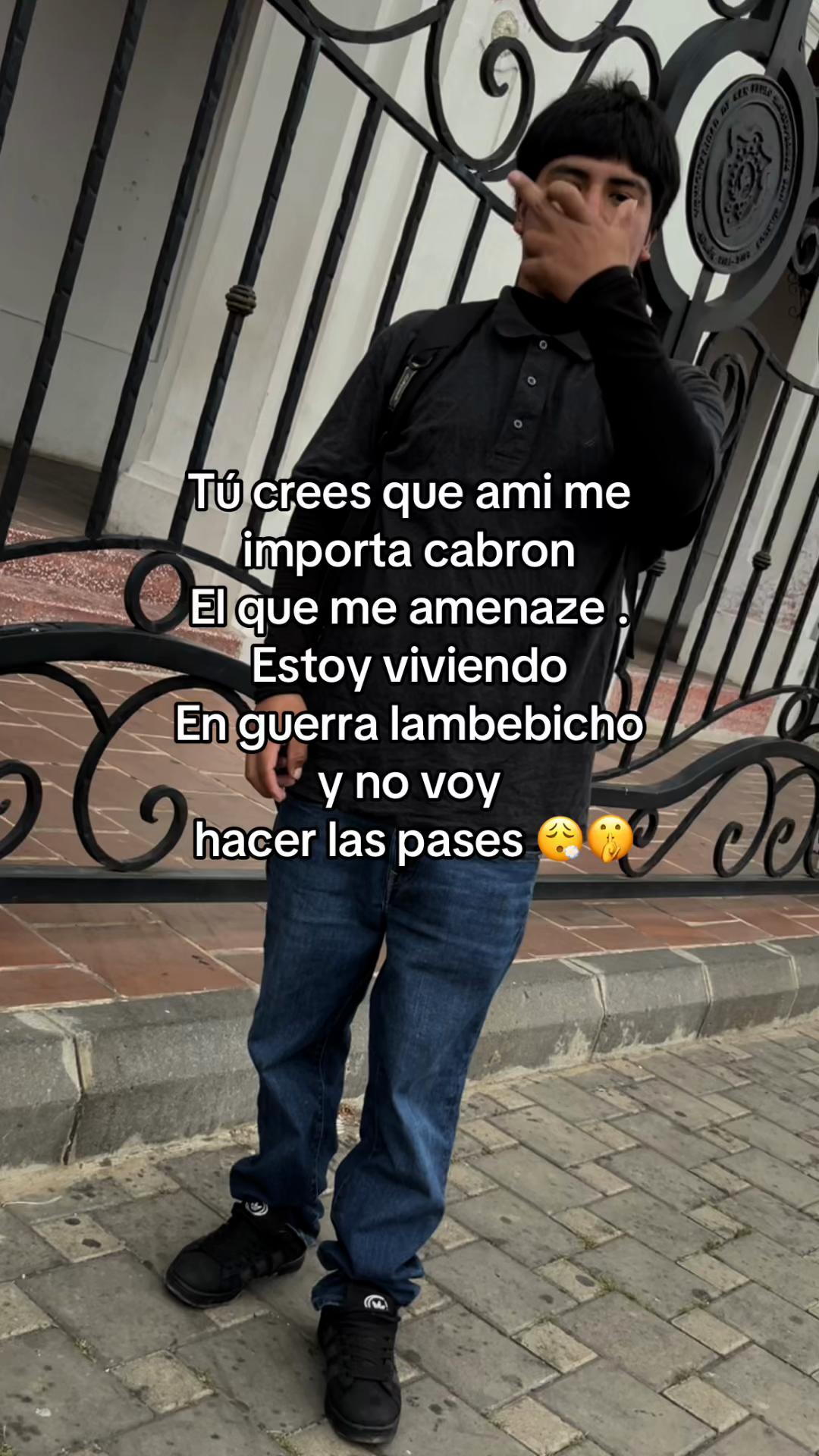 @R .. 🇬🇹 🔥
