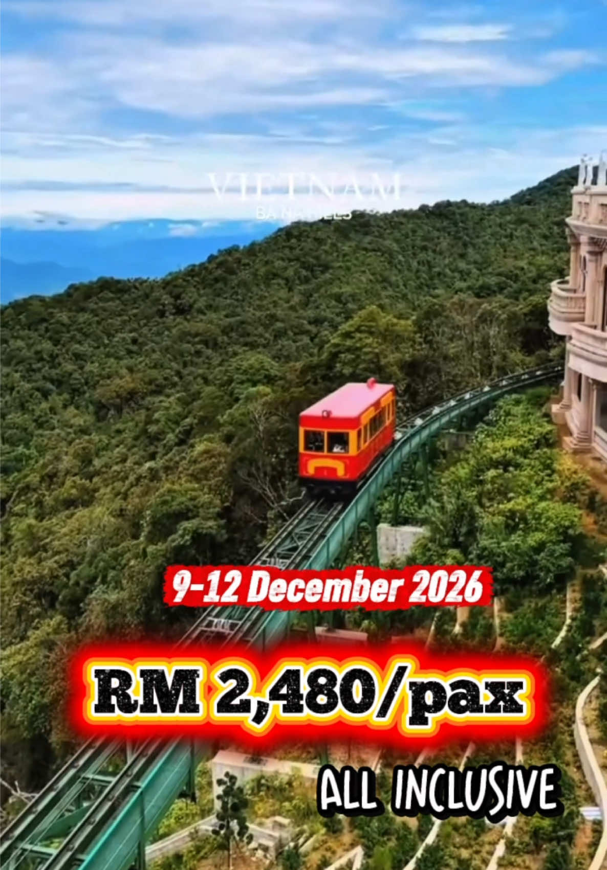 @sai_global_tours