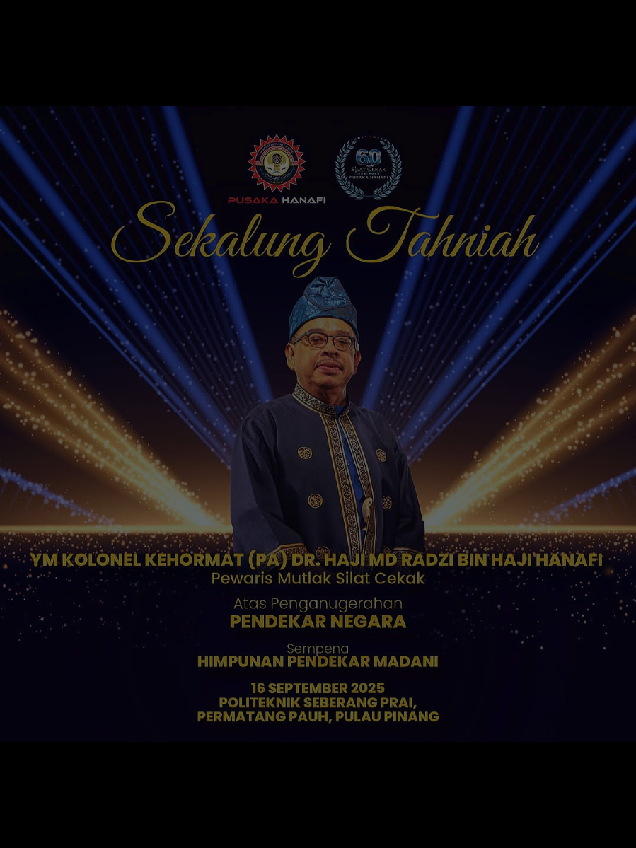@scphbentong