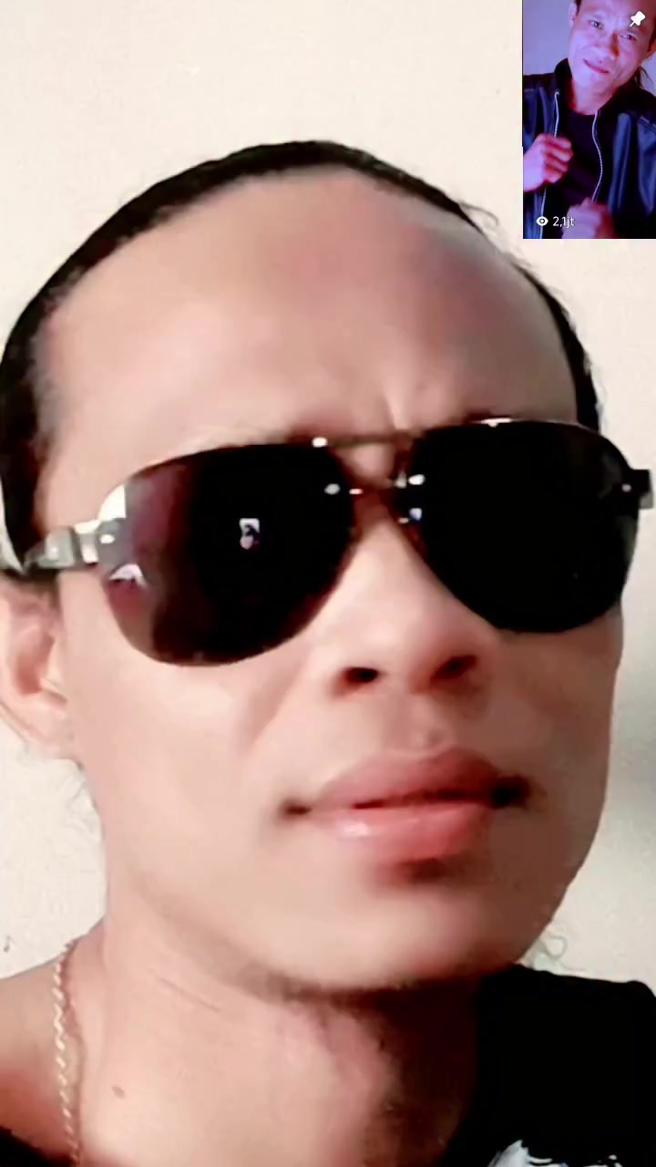 @┈━═☆❣️𝓚工𝖭Ģ❣️☆═━┈