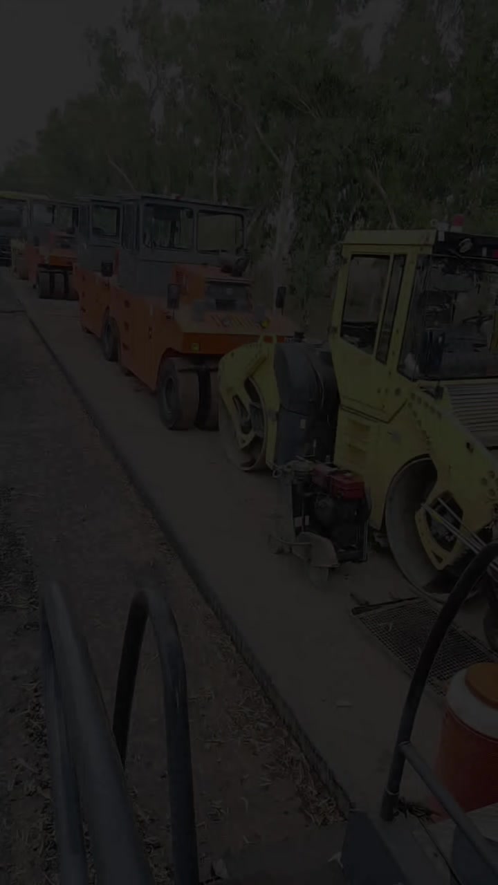@Ziddi rao
