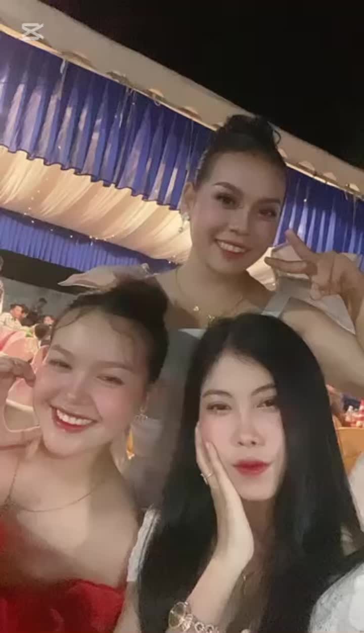 @STAR โจ๐ซ