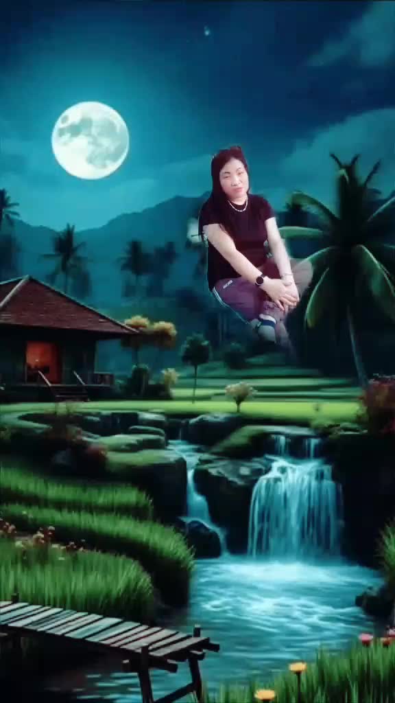 @kalpana limbu
