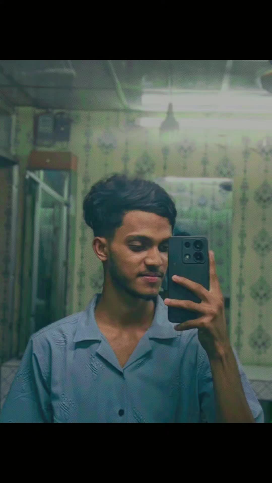 @🥀🥀পেয়ে ও তোমায় হারা লাম🥀🥀