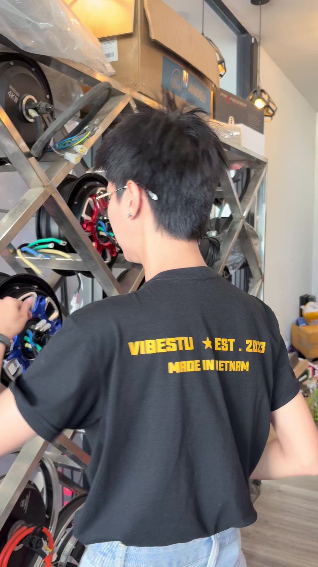 @EV_SHOP