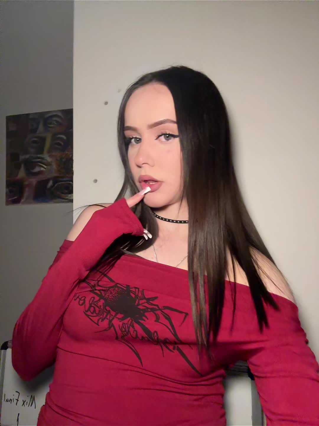 @ева