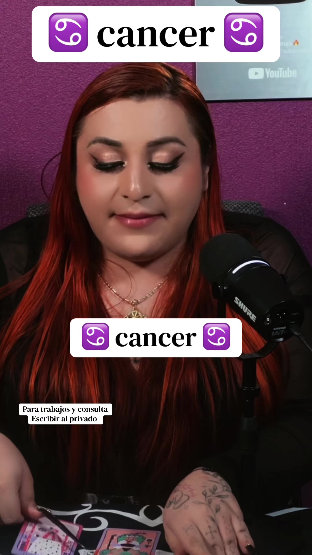@tubrujitadeconfianza0