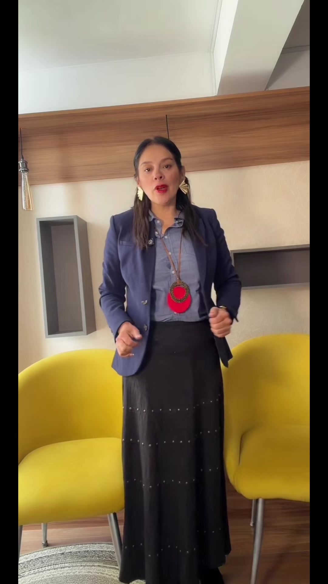 @Melania Torrico Peric&oacute;n