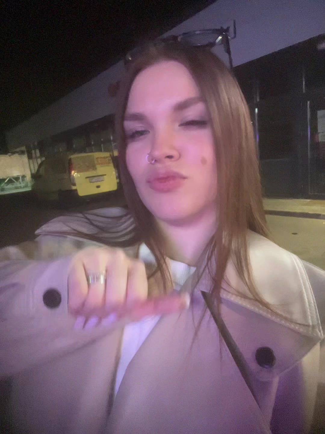 @Тгк: AISHA