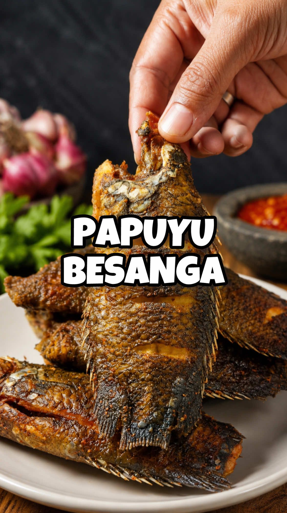 @Tukang Bantas