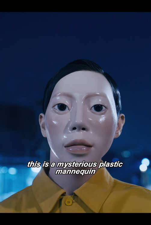 @GalaxyMist