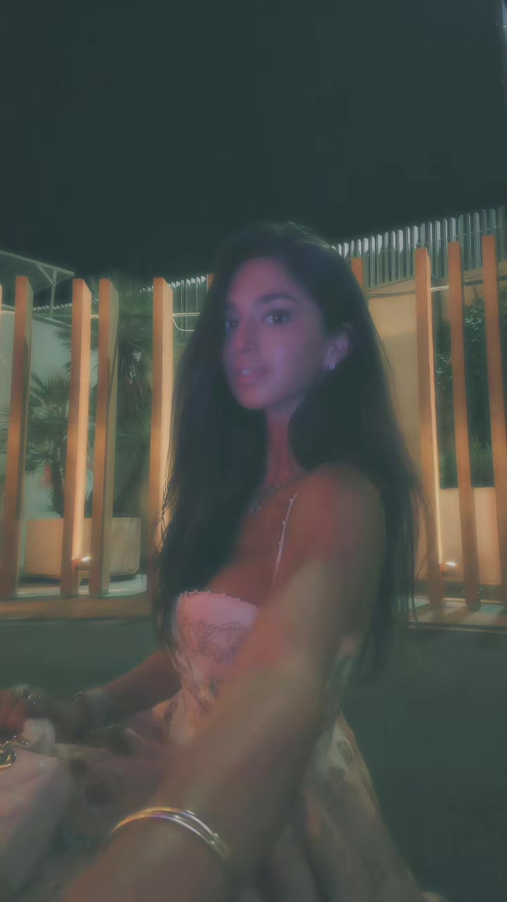 @Djina