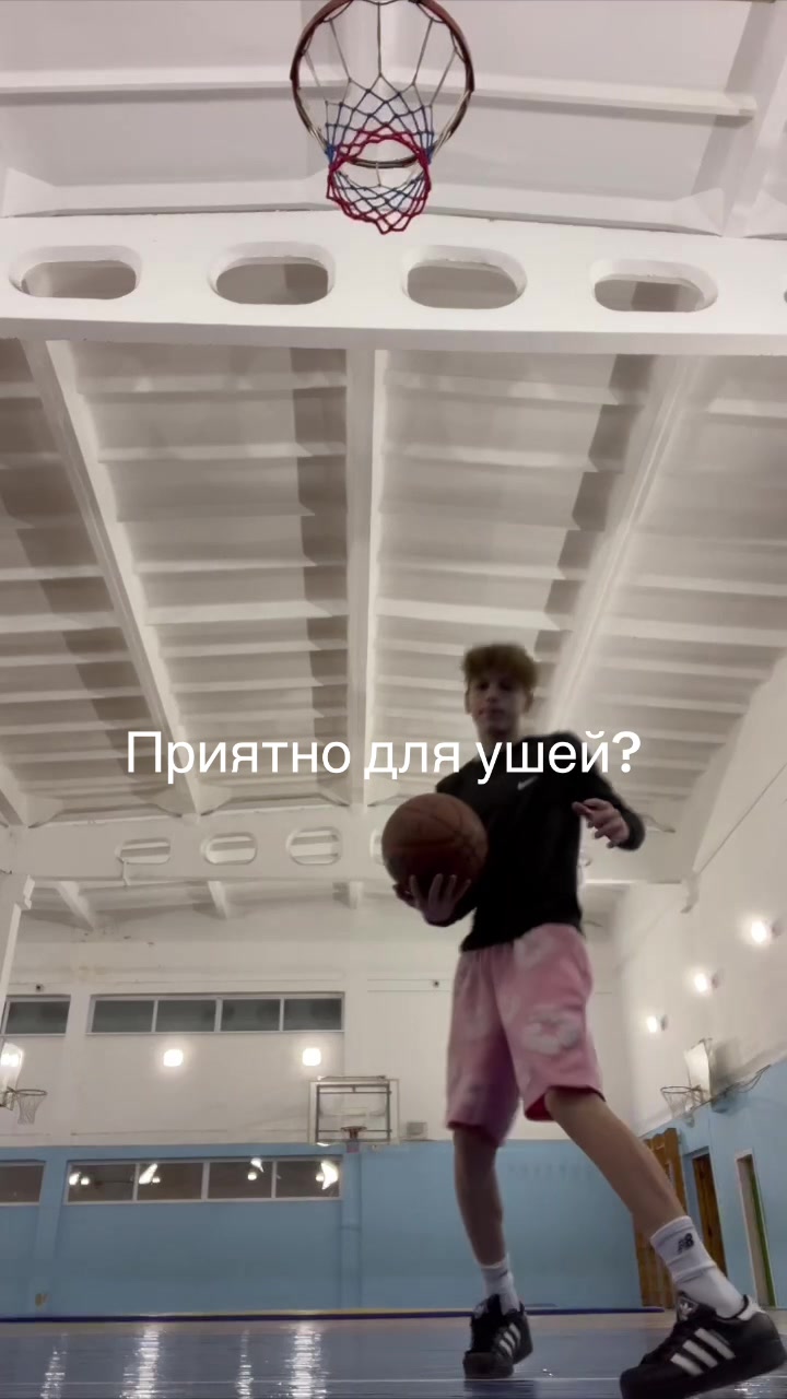@Ackerman