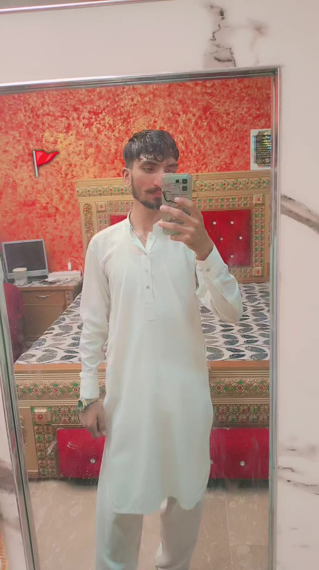 @🔥ملک بادشاہ👑