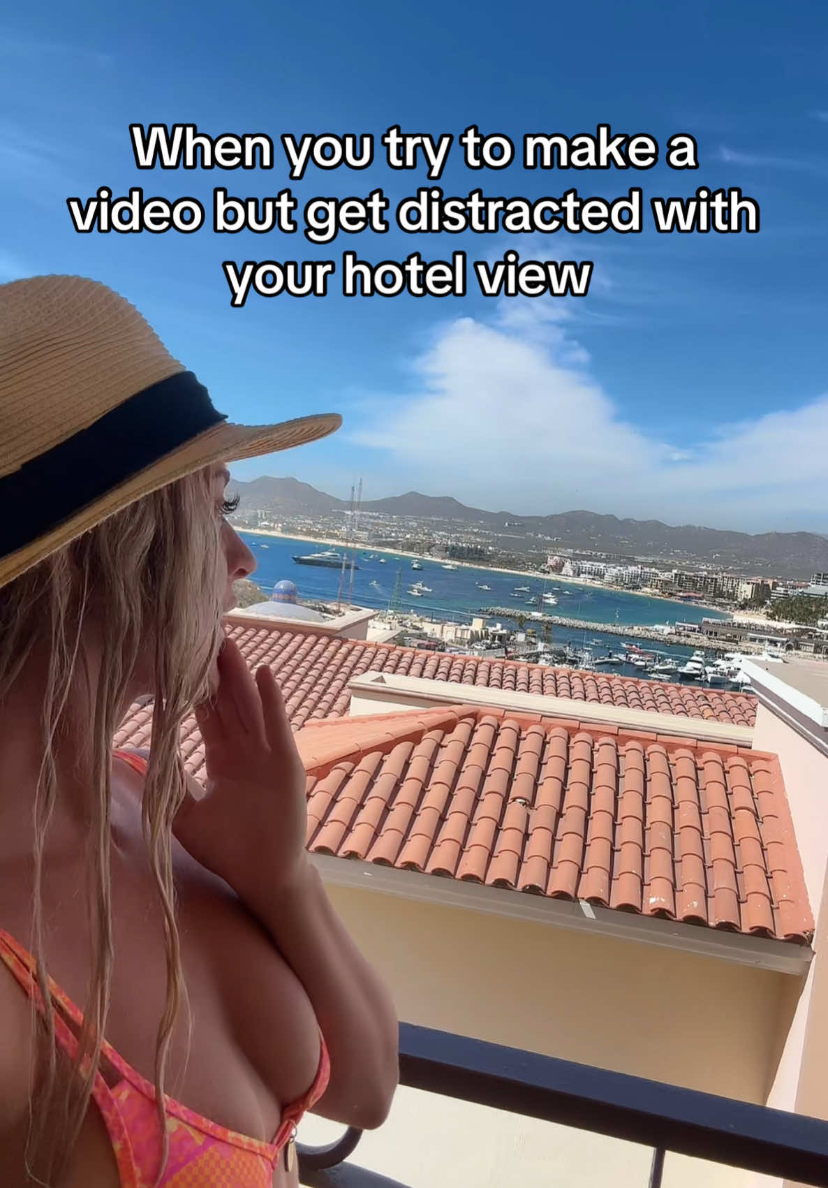 @brookerytych