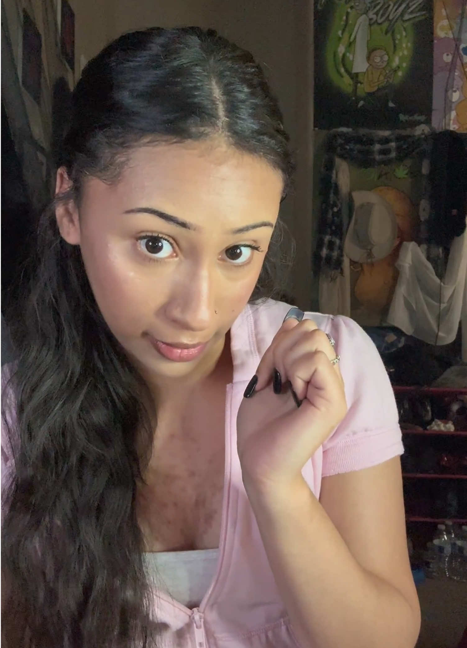 @Jada