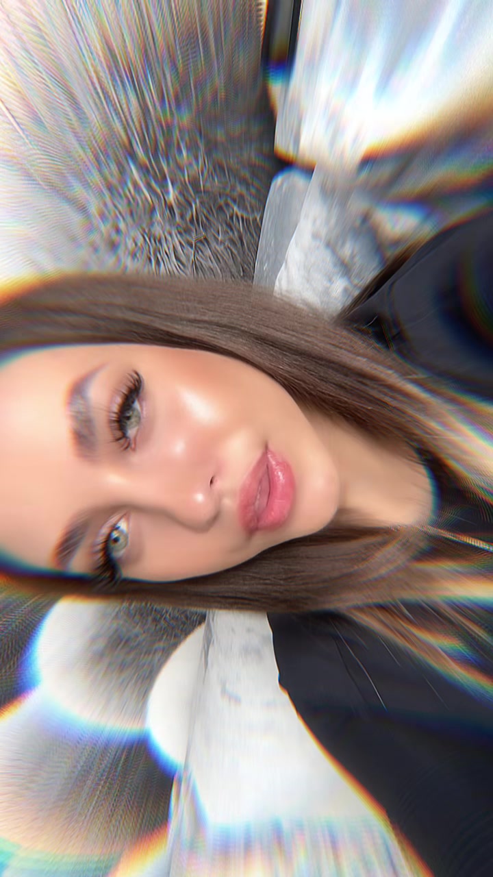 @Девочка на семёре 🖤