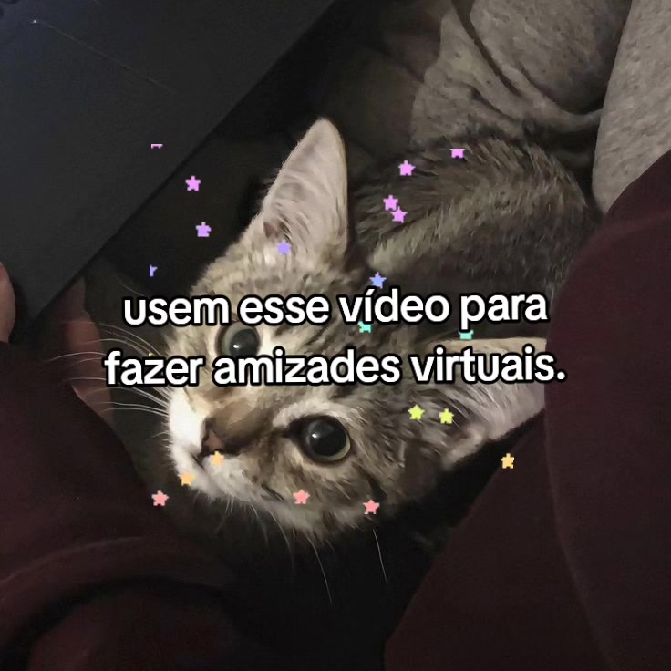 @Lari