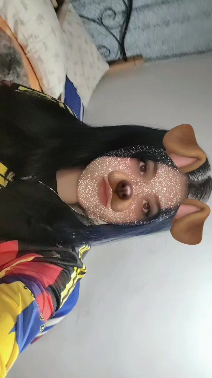 @Tati..๐