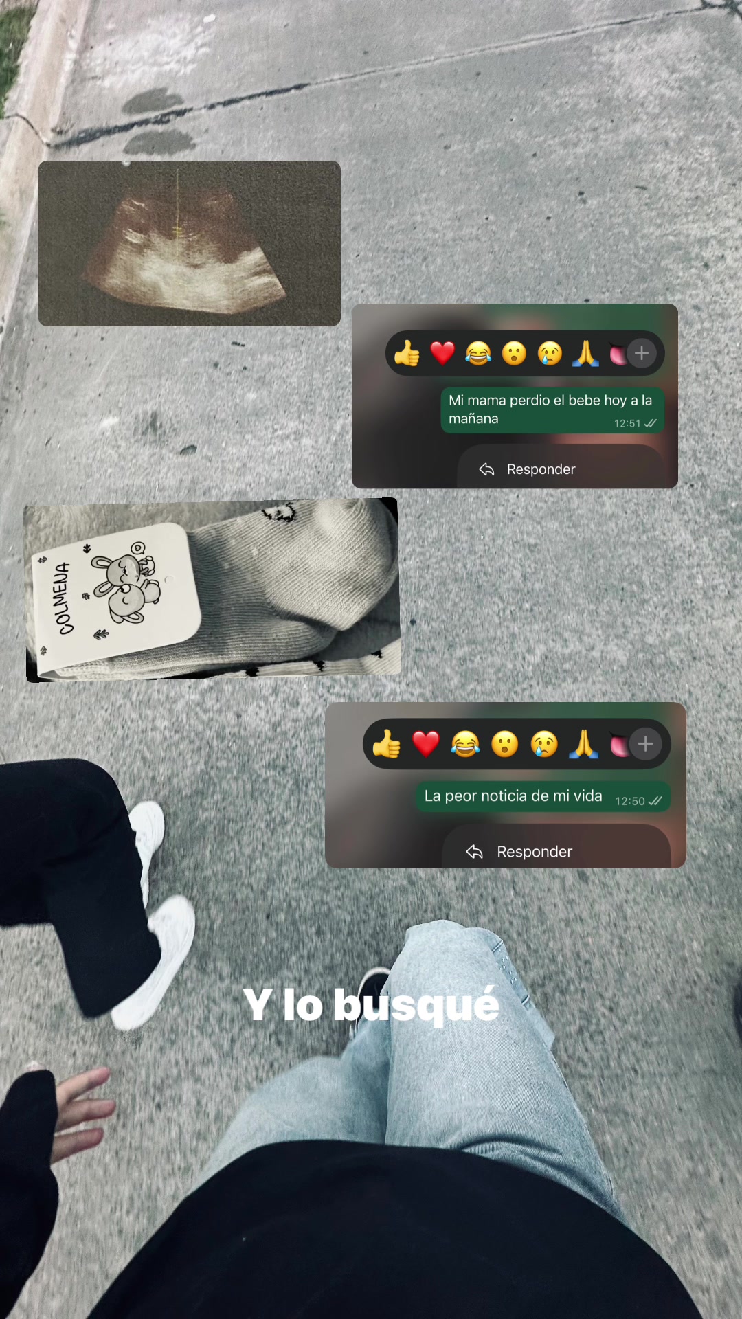 @𝒷𝒾𝒶𝓃𝒸𝒶𝒶