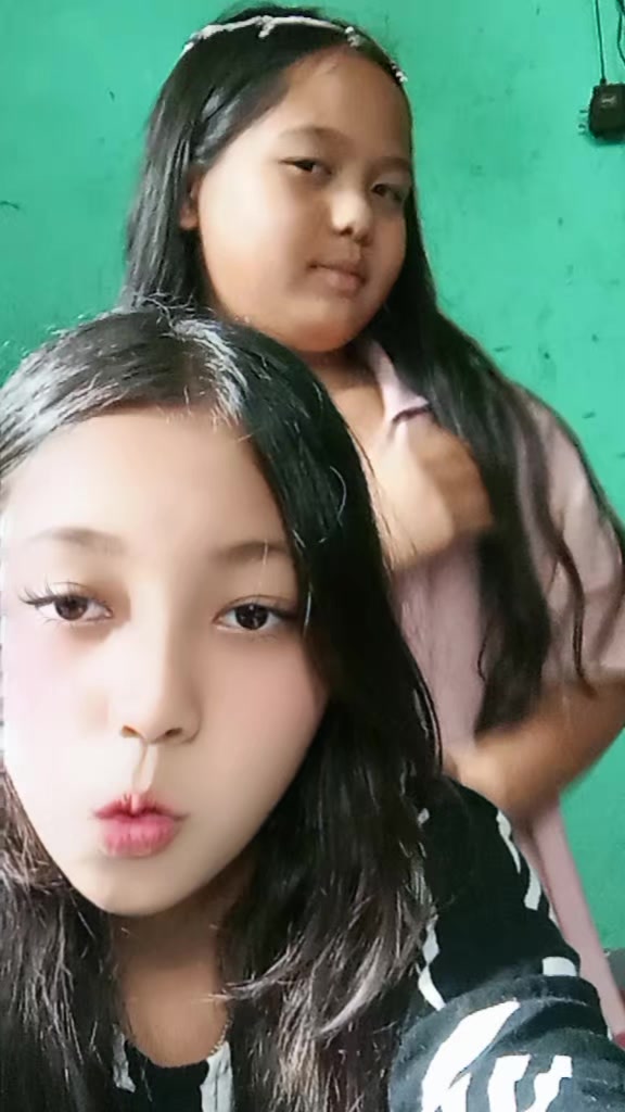 @@sweet प्रधान 5629
