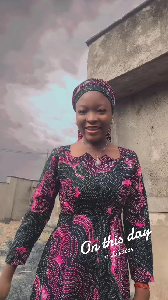 @qordeejarh😍🥰😍
