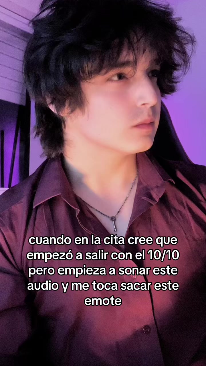 @Gussy