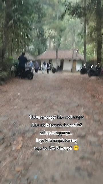 @Oshin Thea