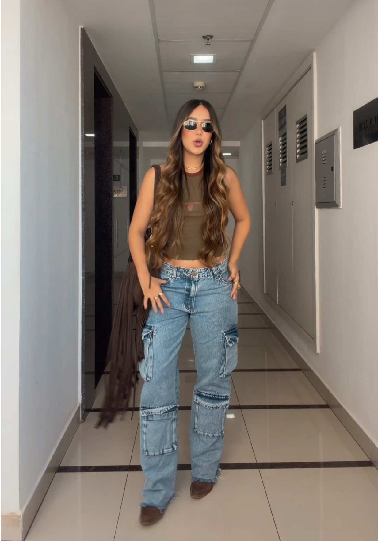 @gabi soares