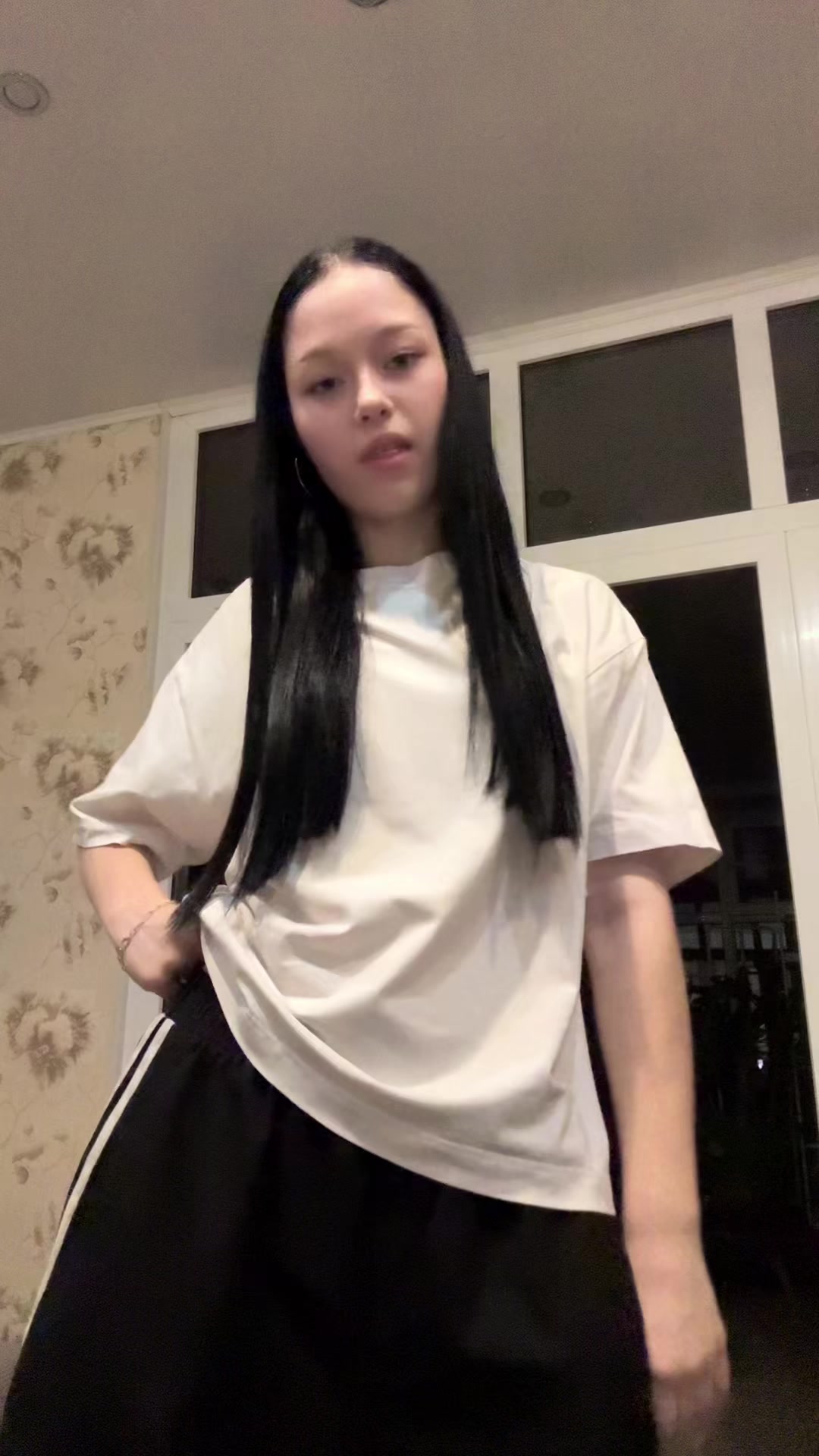 @444