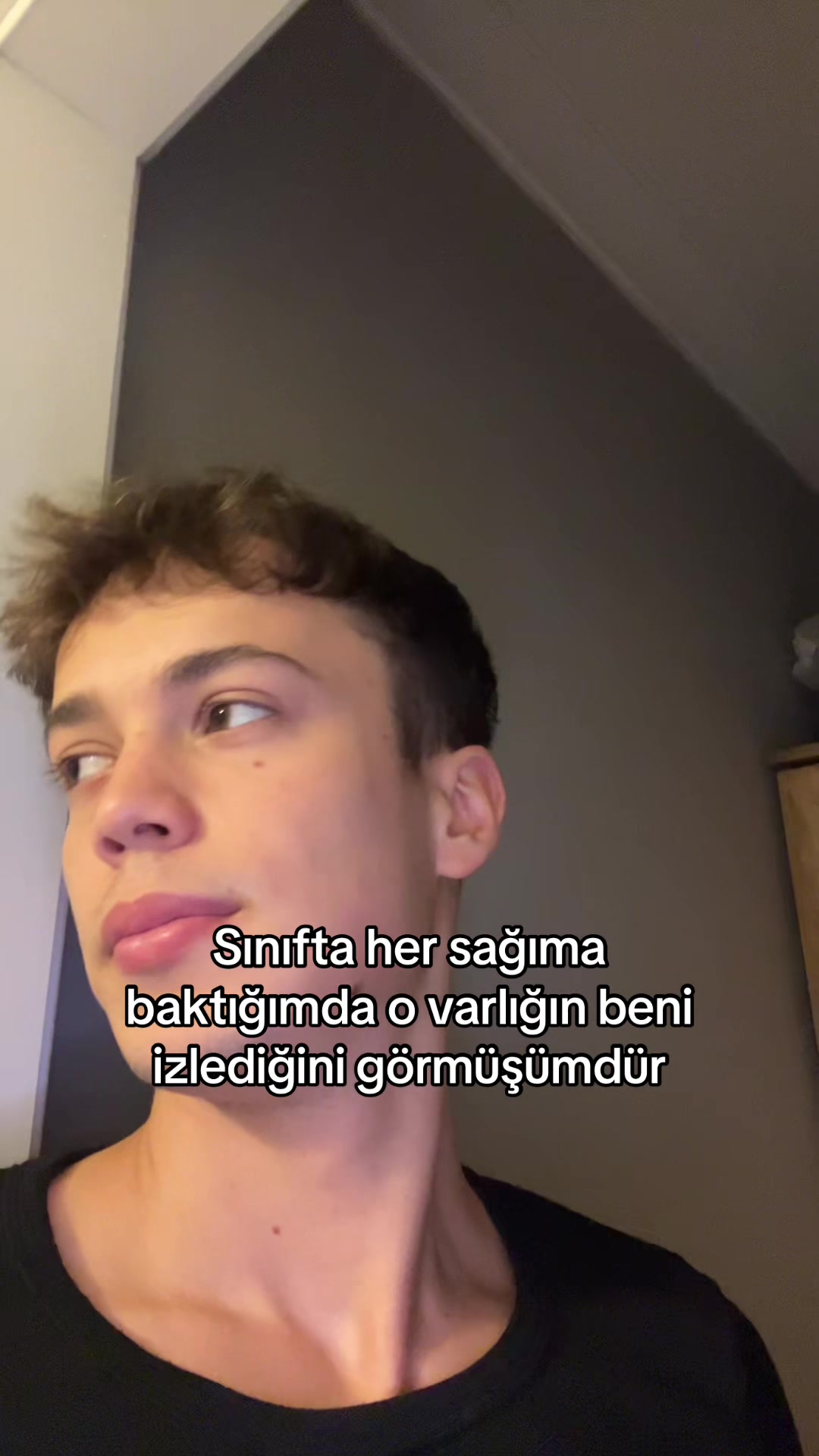 @Veysel_eknc
