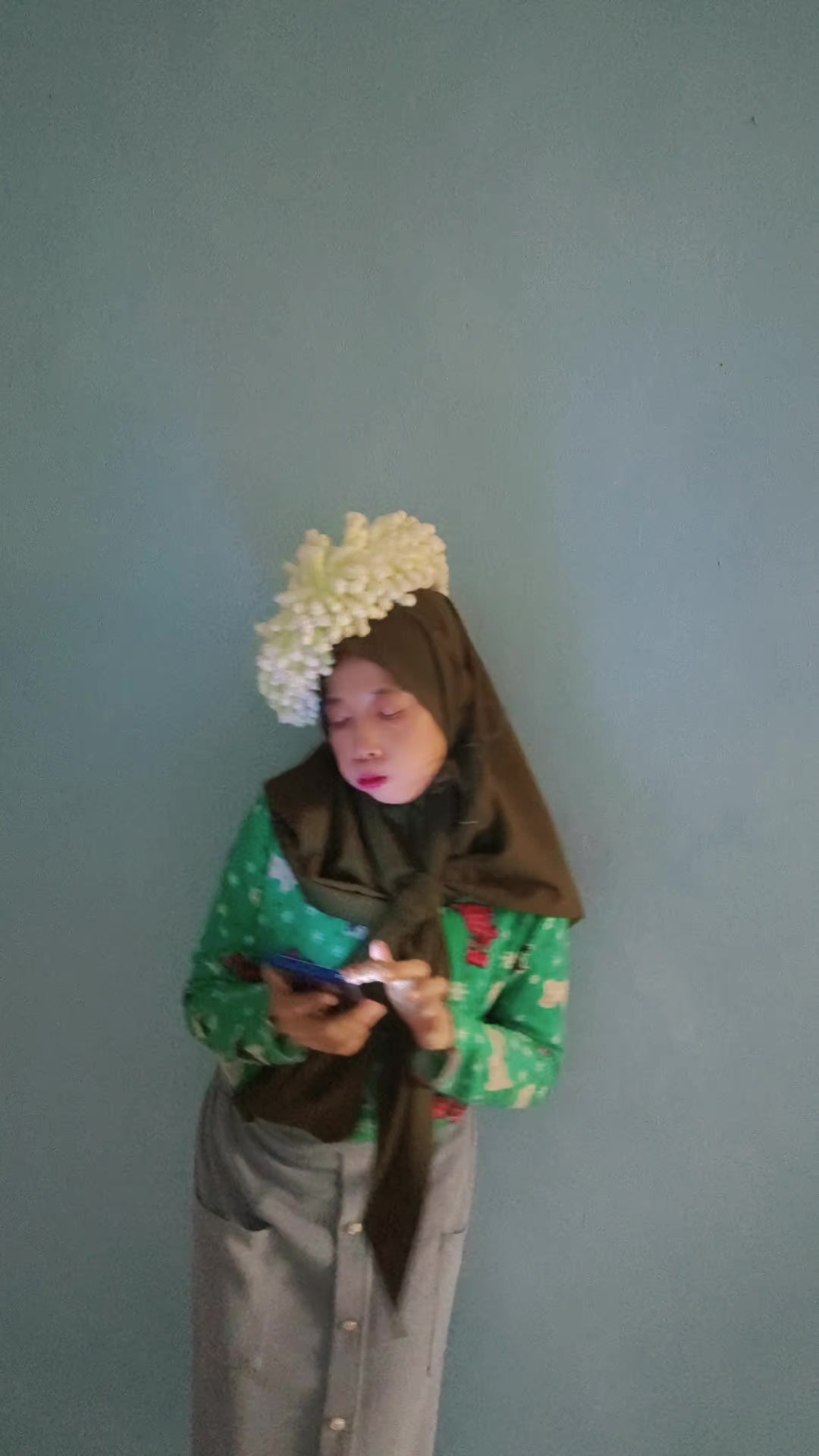 @DianaWati22