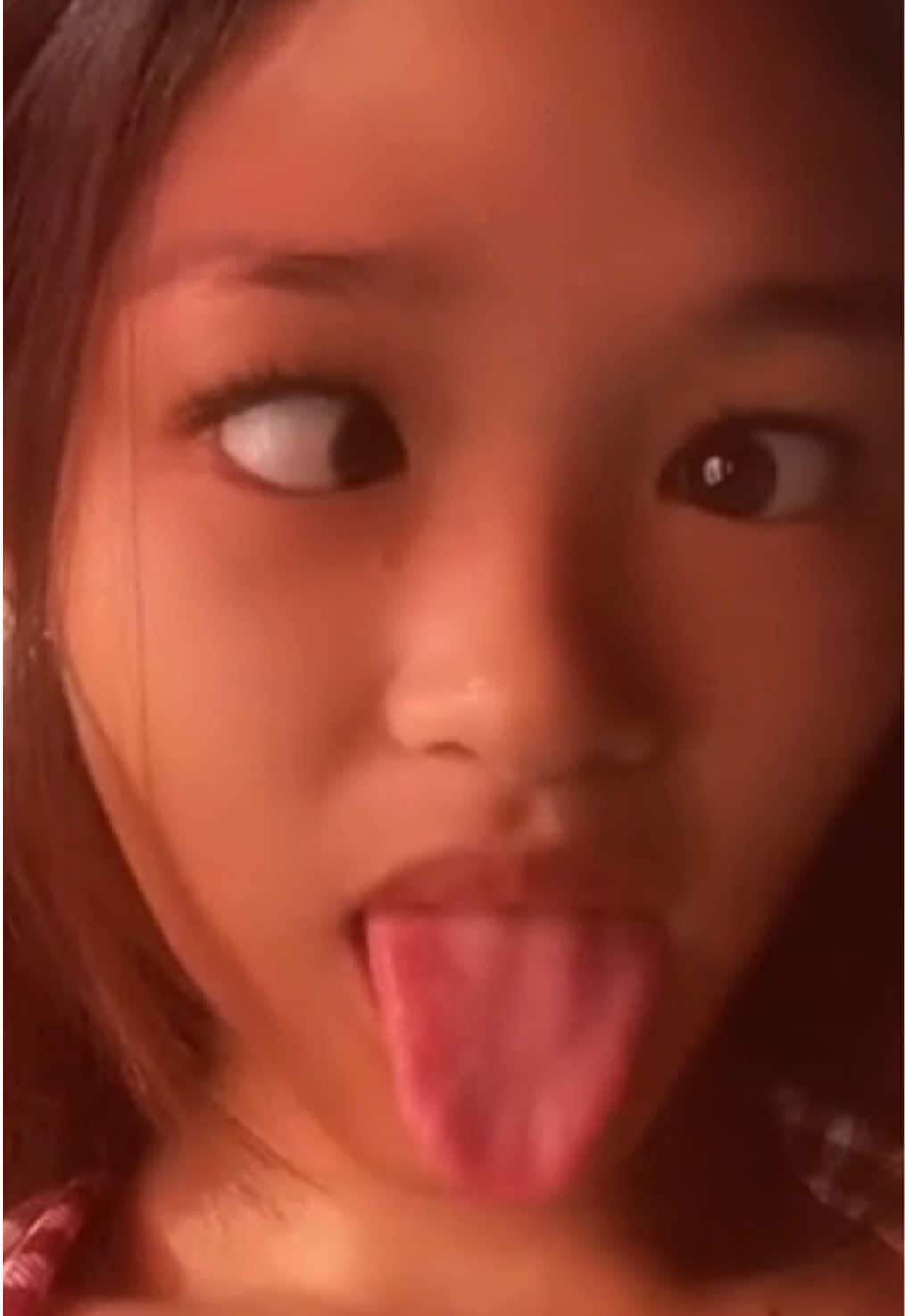 @Kris
