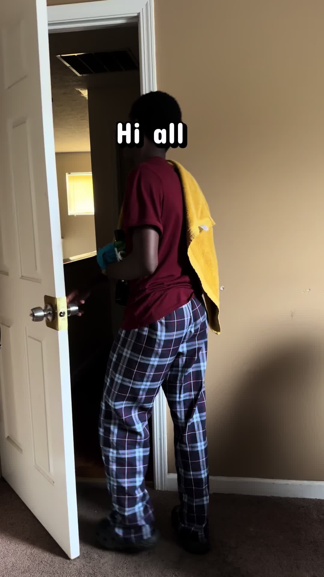 @2XJunior🎚️