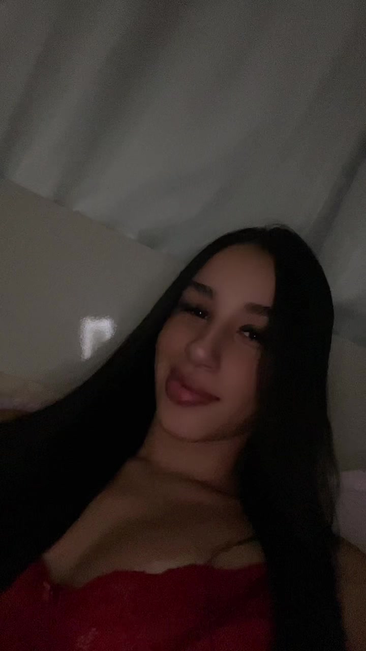 @Euraifermau