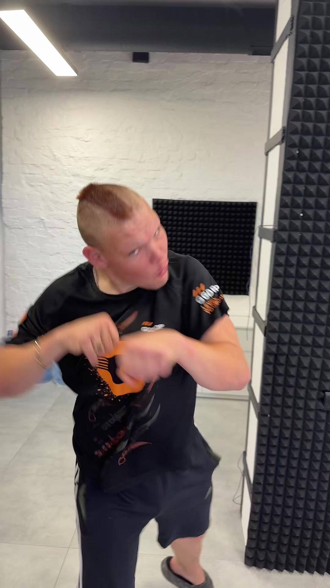 @inkmate0twitch