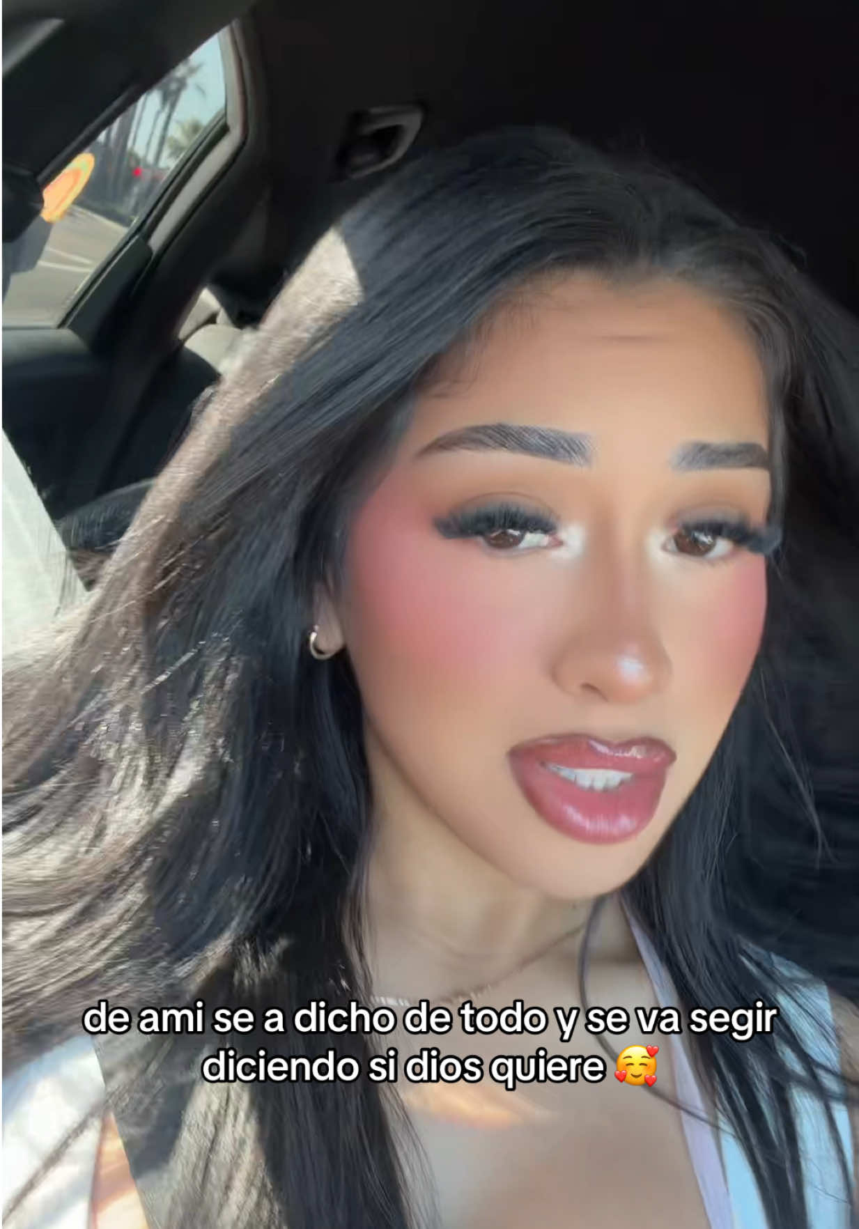 @xitlahly