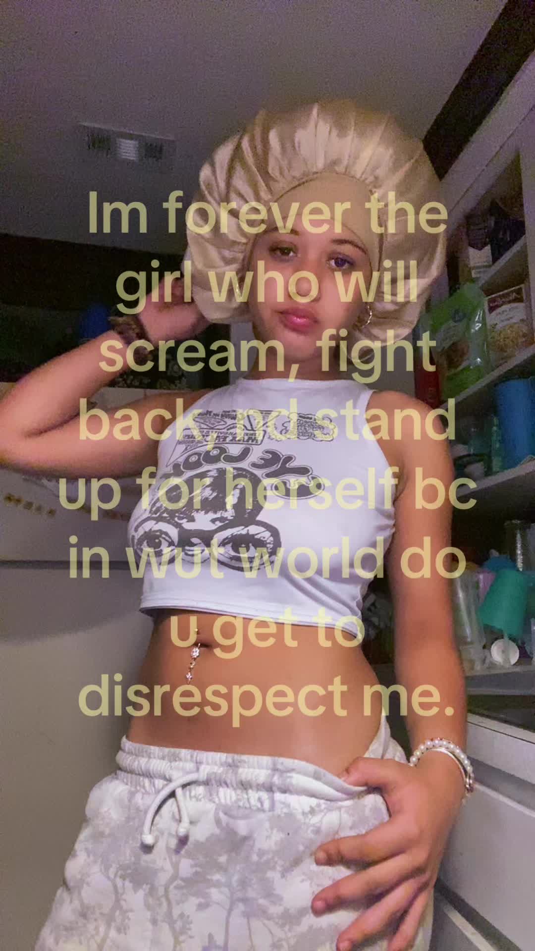 @stcr_l1ght