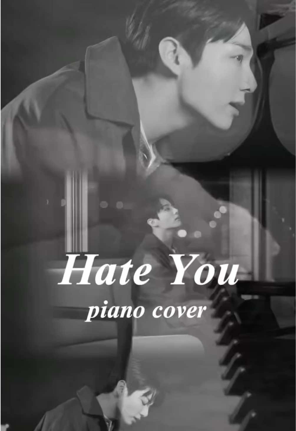 @てぇ(테에・Tae)🧸🌼ྀི🎹