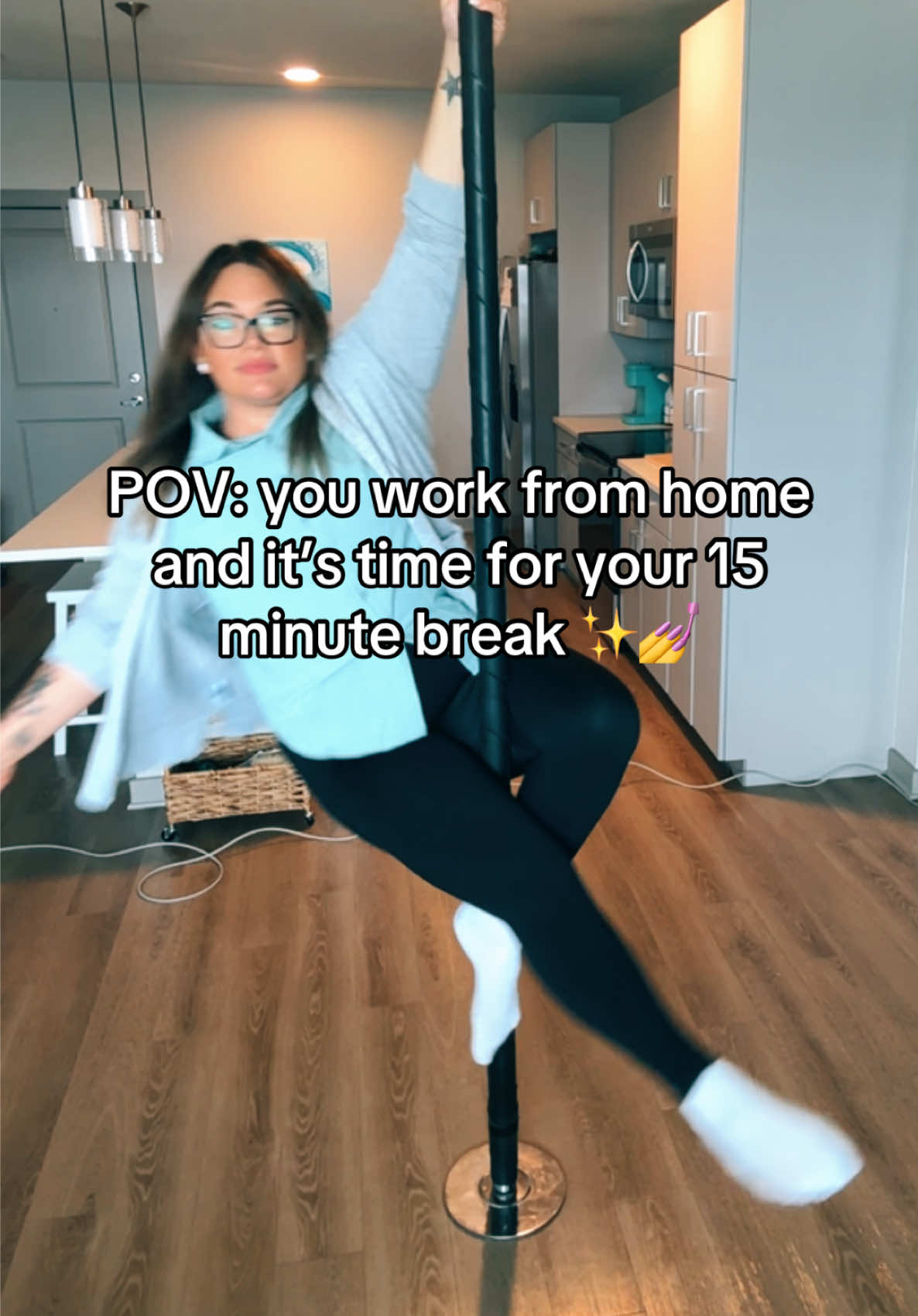 @keeping_up_with_kayla