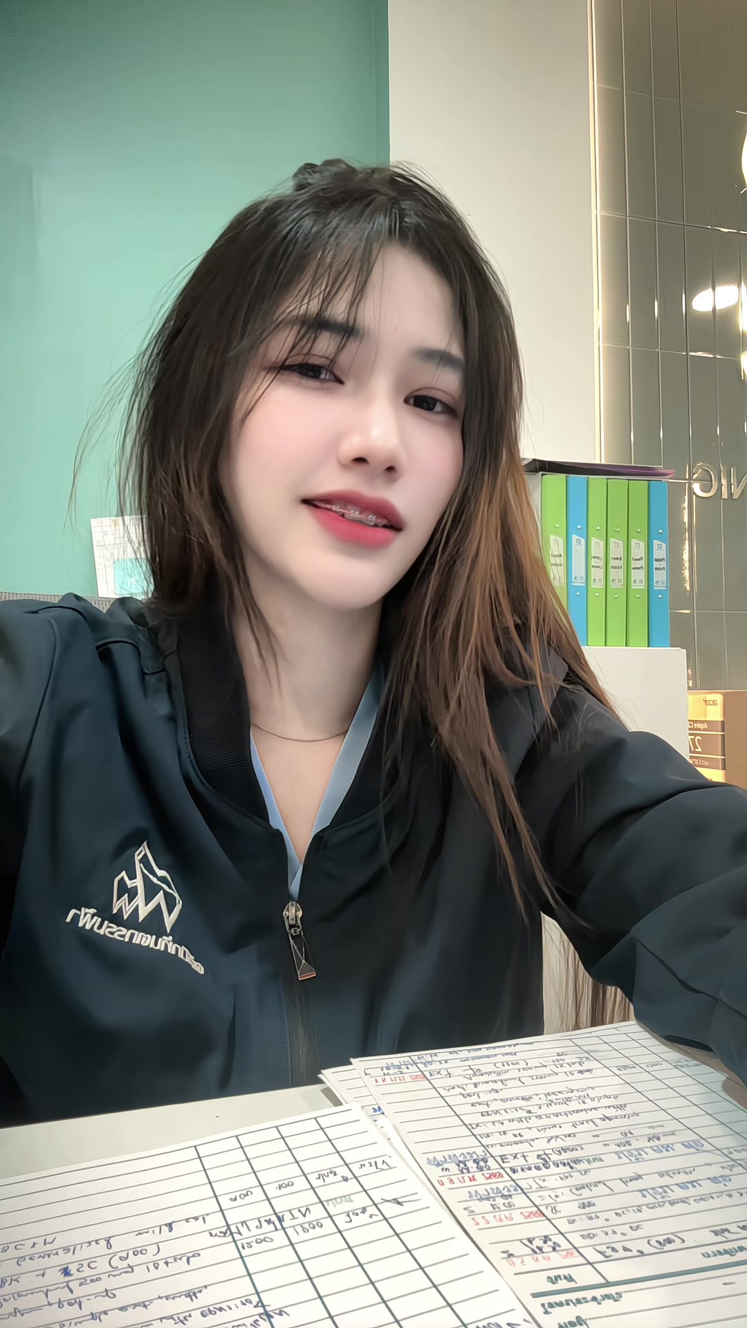@เมษา wlw🏳️🌈(600K)🕷️
