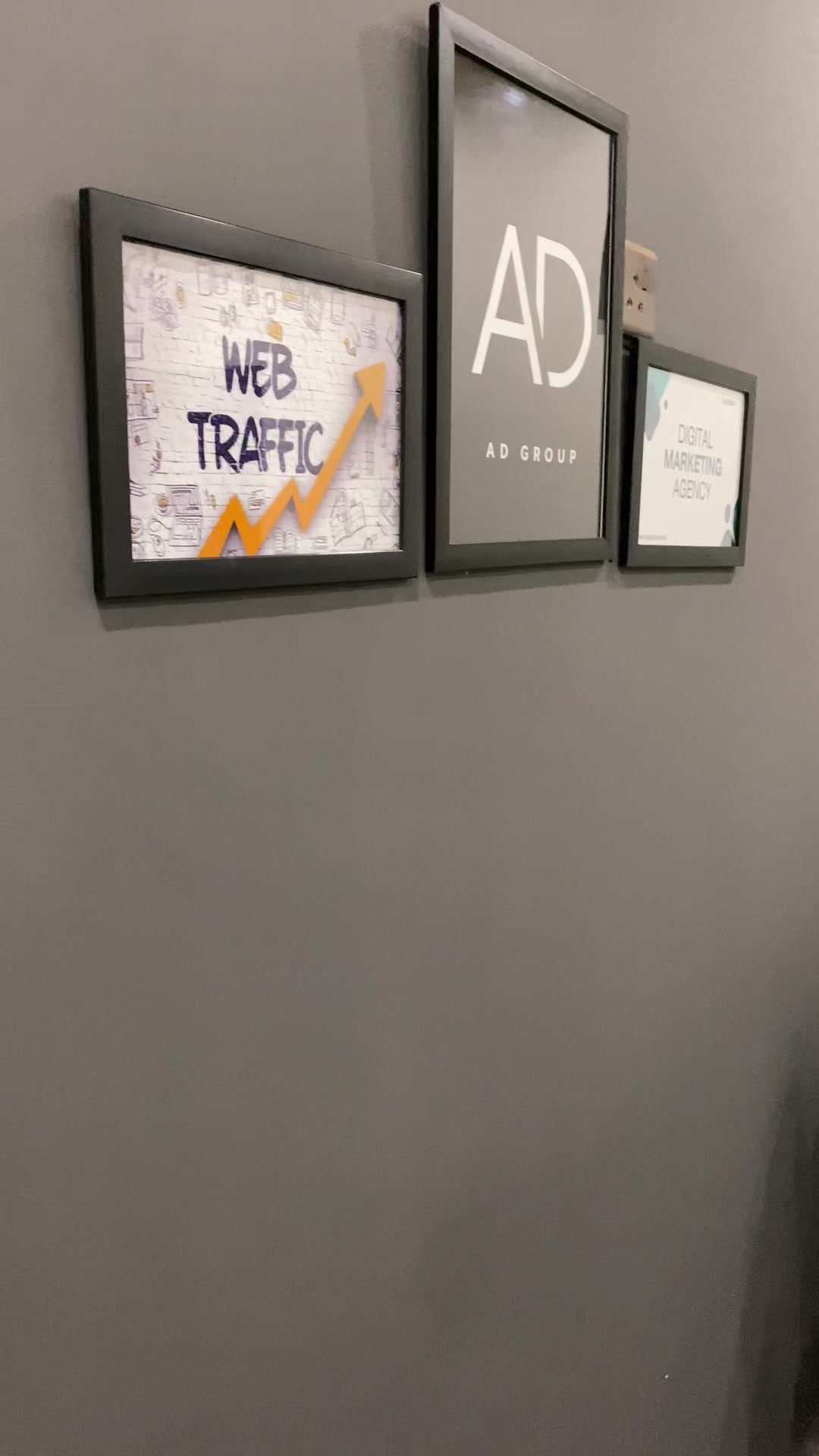 @AD Group Official