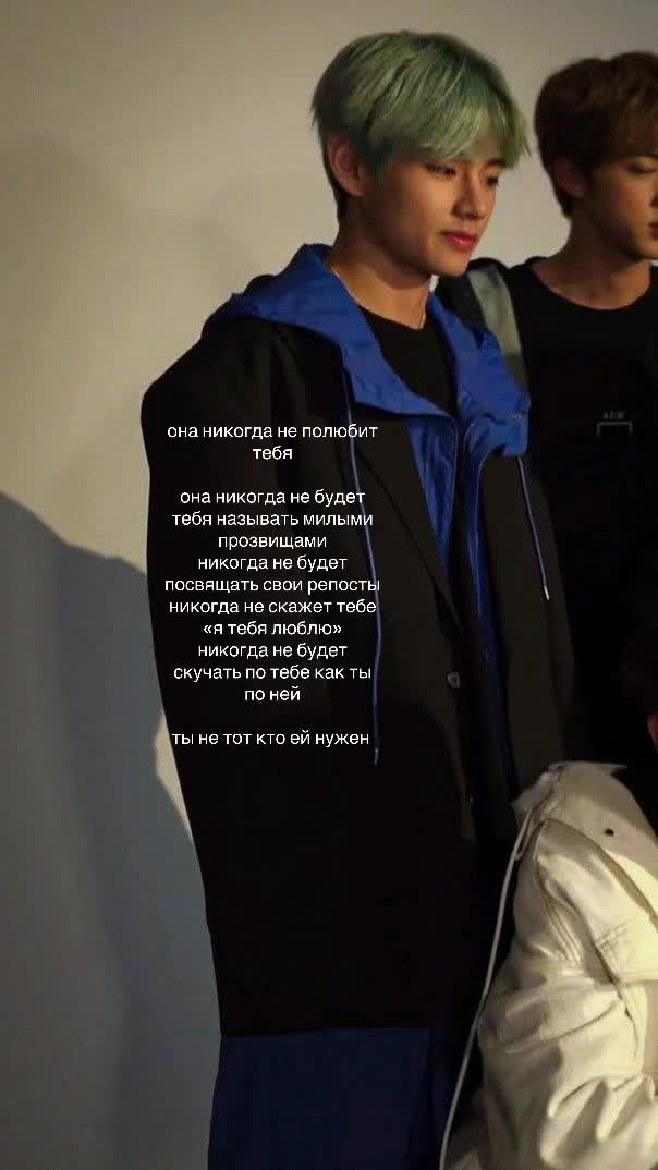 @aleksvwz