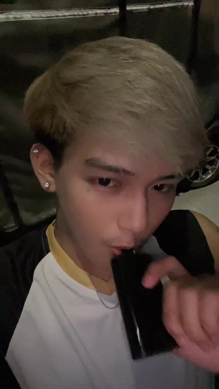 @hechanovaaa