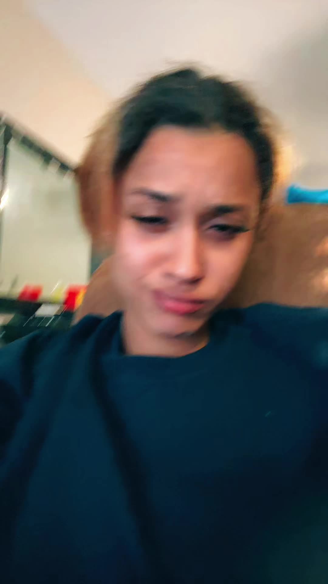 @luhmisspurfect