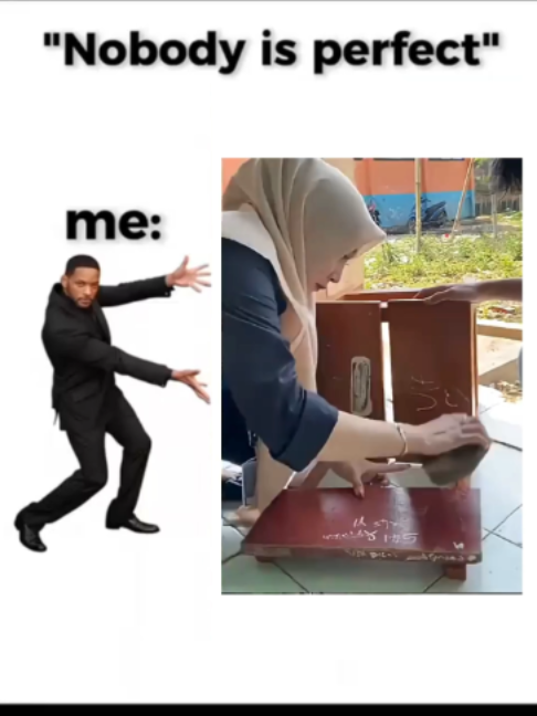 @Mira Desfina